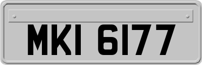 MKI6177