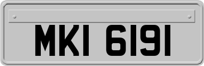 MKI6191