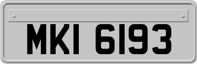 MKI6193
