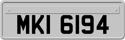 MKI6194