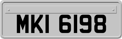 MKI6198
