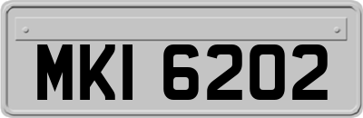 MKI6202