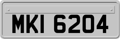 MKI6204