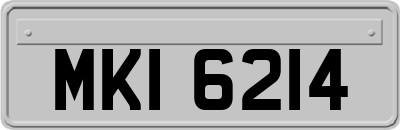 MKI6214