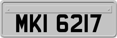 MKI6217
