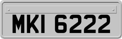 MKI6222