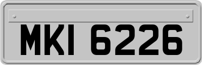 MKI6226