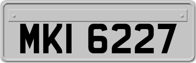 MKI6227