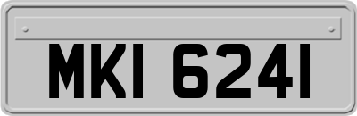 MKI6241