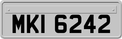 MKI6242