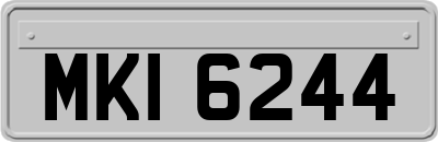 MKI6244