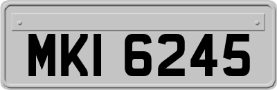 MKI6245
