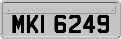 MKI6249