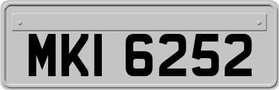 MKI6252