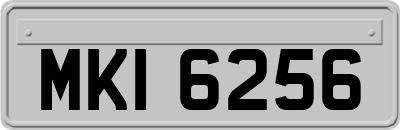 MKI6256
