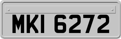 MKI6272