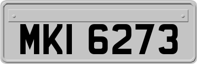 MKI6273