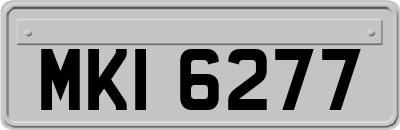 MKI6277