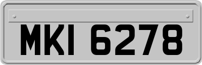 MKI6278