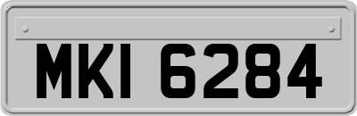MKI6284
