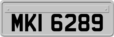 MKI6289