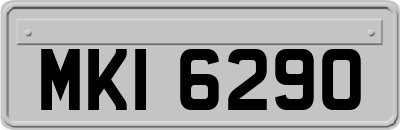 MKI6290