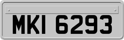 MKI6293