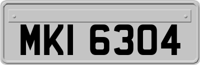 MKI6304