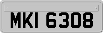 MKI6308