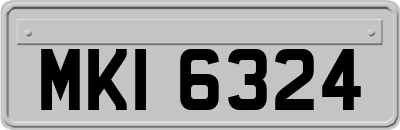 MKI6324