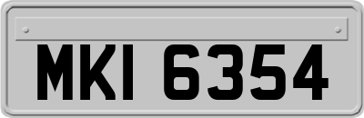 MKI6354
