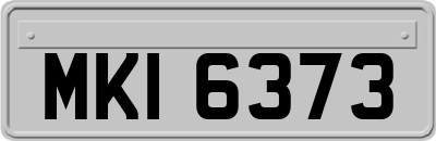 MKI6373