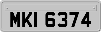 MKI6374