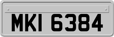 MKI6384