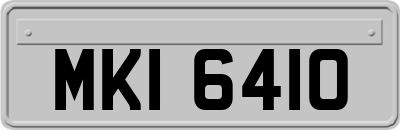 MKI6410