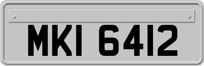 MKI6412