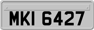 MKI6427