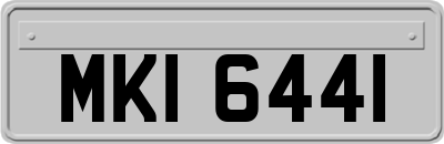 MKI6441