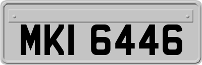MKI6446
