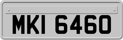 MKI6460