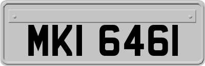 MKI6461