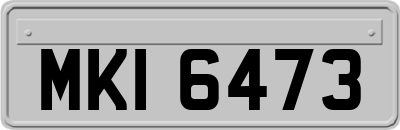MKI6473
