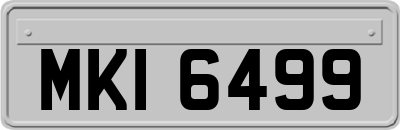 MKI6499