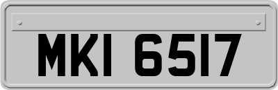 MKI6517