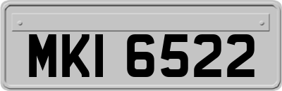 MKI6522