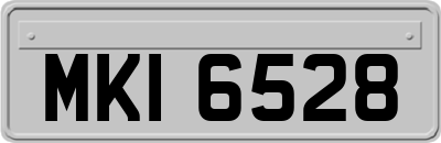 MKI6528