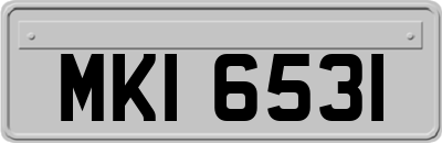 MKI6531