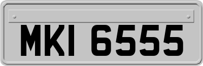 MKI6555