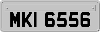 MKI6556