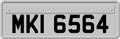 MKI6564